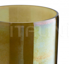 Ваза Ashton Tall Vase 4753 Ваза Ashton Tall Vase 4753 фабрика Arteriors