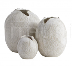Ваза Blume Vases 7712 Ваза Blume Vases 7712 фабрика Arteriors