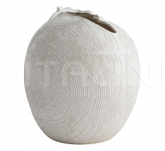 Ваза Blume Vases 7712 Ваза Blume Vases 7712 фабрика Arteriors