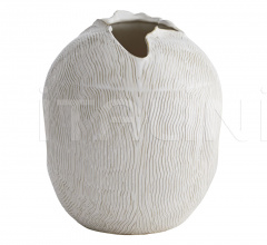 Ваза Blume Vases 7712 Ваза Blume Vases 7712 фабрика Arteriors