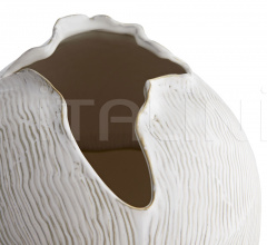 Ваза Blume Vases 7712 Ваза Blume Vases 7712 фабрика Arteriors