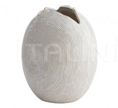 Ваза Blume Vases 7712 Ваза Blume Vases 7712 фабрика Arteriors
