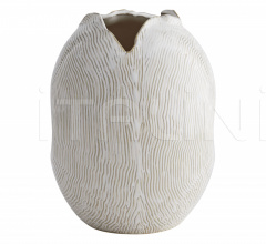Ваза Blume Vases 7712 Ваза Blume Vases 7712 фабрика Arteriors