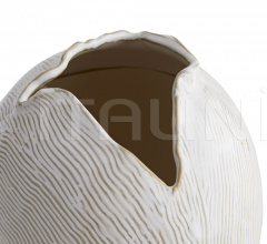 Ваза Blume Vases 7712 Ваза Blume Vases 7712 фабрика Arteriors