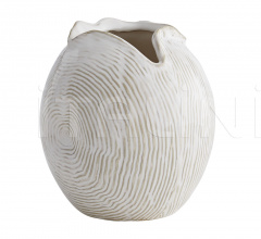 Ваза Blume Vases 7712 Ваза Blume Vases 7712 фабрика Arteriors