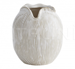 Ваза Blume Vases 7712 Ваза Blume Vases 7712 фабрика Arteriors