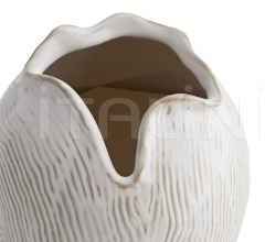 Ваза Blume Vases 7712 Ваза Blume Vases 7712 фабрика Arteriors