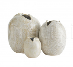 Ваза Blume Vases 7712 Ваза Blume Vases 7712 фабрика Arteriors