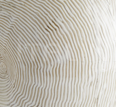 Ваза Blume Vases 7712 Ваза Blume Vases 7712 фабрика Arteriors