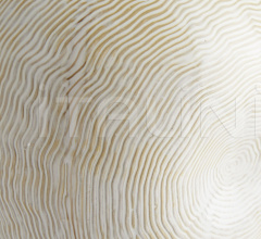 Ваза Blume Vases 7712 Ваза Blume Vases 7712 фабрика Arteriors