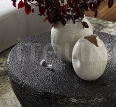 Ваза Blume Vases 7712 Ваза Blume Vases 7712 фабрика Arteriors
