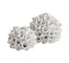 Ваза Dakota Vases 7825 Ваза Dakota Vases 7825 фабрика Arteriors