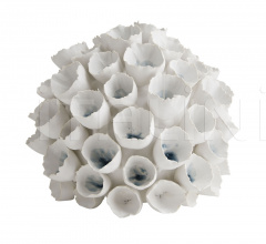 Ваза Dakota Vases 7825 Ваза Dakota Vases 7825 фабрика Arteriors