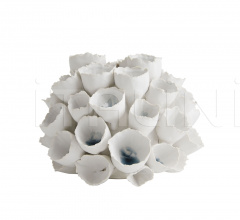 Ваза Dakota Vases 7825 Ваза Dakota Vases 7825 фабрика Arteriors