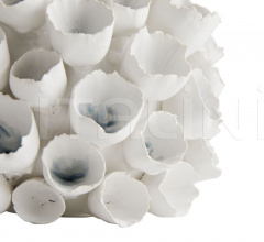 Ваза Dakota Vases 7825 Ваза Dakota Vases 7825 фабрика Arteriors