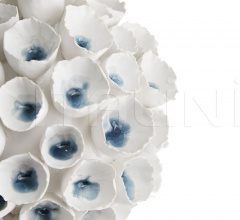 Ваза Dakota Vases 7825 Ваза Dakota Vases 7825 фабрика Arteriors