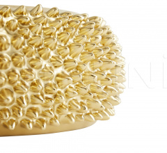 Ваза Dakota Vases 7831 Ваза Dakota Vases 7831 фабрика Arteriors