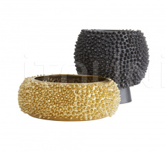 Ваза Dakota Vases 7831 Ваза Dakota Vases 7831 фабрика Arteriors