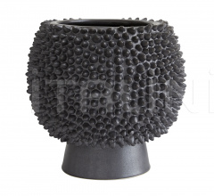 Ваза Daria Tall Vase 7830 Ваза Daria Tall Vase 7830 фабрика Arteriors