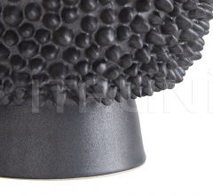 Ваза Daria Tall Vase 7830 Ваза Daria Tall Vase 7830 фабрика Arteriors