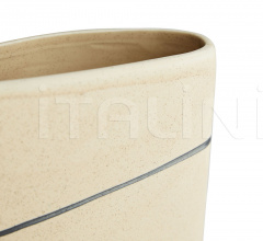 Ваза Diego Vases 7824 Ваза Diego Vases 7824 фабрика Arteriors