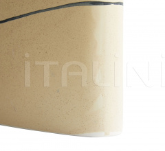 Ваза Diego Vases 7824 Ваза Diego Vases 7824 фабрика Arteriors