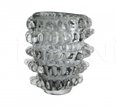 Ваза Domenica Vase 7616 Ваза Domenica Vase 7616 фабрика Arteriors