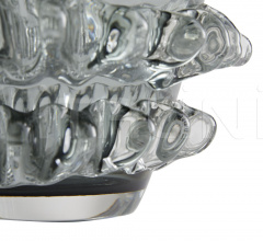Ваза Domenica Vase 7616 Ваза Domenica Vase 7616 фабрика Arteriors
