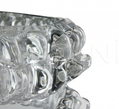 Ваза Domenica Vase 7616 Ваза Domenica Vase 7616 фабрика Arteriors