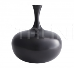 Ваза Fowler Vase 4794 Ваза Fowler Vase 4794 фабрика Arteriors