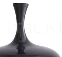 Ваза Fowler Vase 4794 Ваза Fowler Vase 4794 фабрика Arteriors
