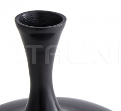 Ваза Fowler Vase 4794 Ваза Fowler Vase 4794 фабрика Arteriors