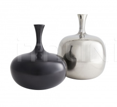 Ваза Fowler Vase 4794 Ваза Fowler Vase 4794 фабрика Arteriors