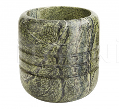 Ваза Galan Vase 4865 Ваза Galan Vase 4865 фабрика Arteriors