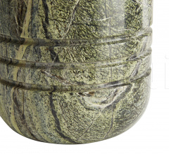 Ваза Galan Vase 4865 Ваза Galan Vase 4865 фабрика Arteriors
