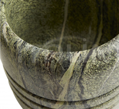 Ваза Galan Vase 4865 Ваза Galan Vase 4865 фабрика Arteriors