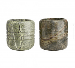 Ваза Galan Vase 4865 Ваза Galan Vase 4865 фабрика Arteriors