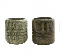 Ваза Galan Vase 4865 Ваза Galan Vase 4865 фабрика Arteriors