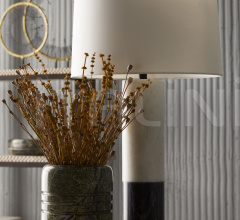 Ваза Galan Vase 4865 Ваза Galan Vase 4865 фабрика Arteriors