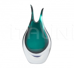 Ваза Gretchen Vase 7849 Ваза Gretchen Vase 7849 фабрика Arteriors