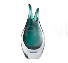 Ваза Gretchen Vase 7849 Ваза Gretchen Vase 7849 фабрика Arteriors