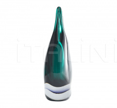 Ваза Gretchen Vase 7849 Ваза Gretchen Vase 7849 фабрика Arteriors