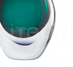 Ваза Gretchen Vase 7849 Ваза Gretchen Vase 7849 фабрика Arteriors