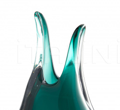 Ваза Gretchen Vase 7849 Ваза Gretchen Vase 7849 фабрика Arteriors