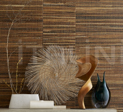Ваза Gretchen Vase 7849 Ваза Gretchen Vase 7849 фабрика Arteriors