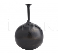 Ваза Gyles Vases 4858 Ваза Gyles Vases 4858 фабрика Arteriors