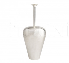 Ваза Gyles Vases 4858 Ваза Gyles Vases 4858 фабрика Arteriors