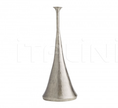 Ваза Gyles Vases 4858 Ваза Gyles Vases 4858 фабрика Arteriors