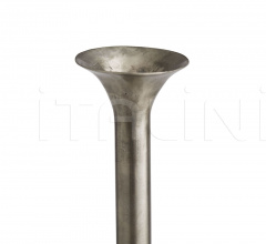 Ваза Gyles Vases 4858 Ваза Gyles Vases 4858 фабрика Arteriors