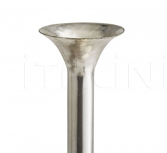 Ваза Gyles Vases 4858 Ваза Gyles Vases 4858 фабрика Arteriors